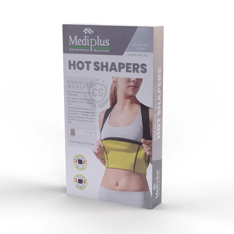 Adjustable Posture Back Belt, Posture Corrector Belt For Men And Women, Back Support And Shoulder Belt